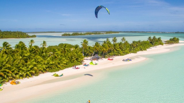 The proposition remains under review as officials weigh the community input.