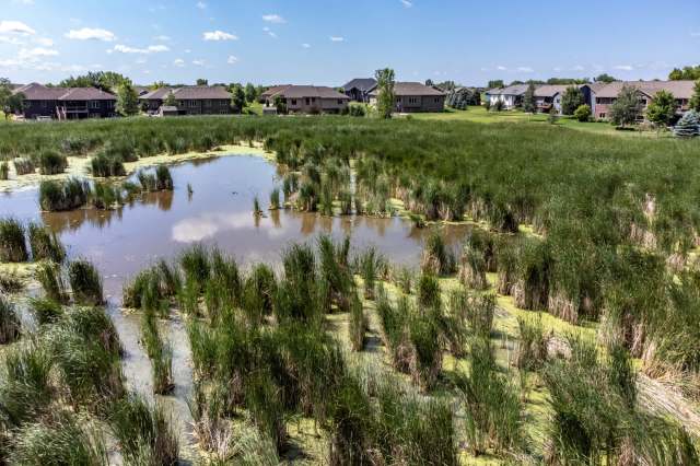 It’s going to cause a ruckus.