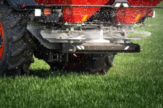 Research is still emerging, but what we know is alarming.