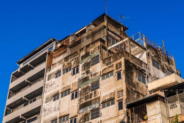 The discovery has quickly gone viral — and it's sparking outrage.