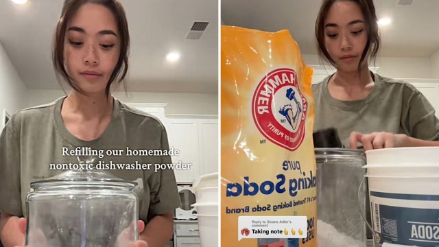 "I need to try this!"