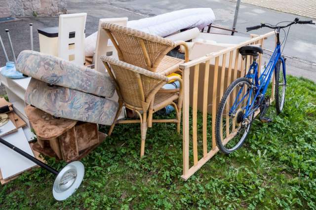 "You are free to take it."