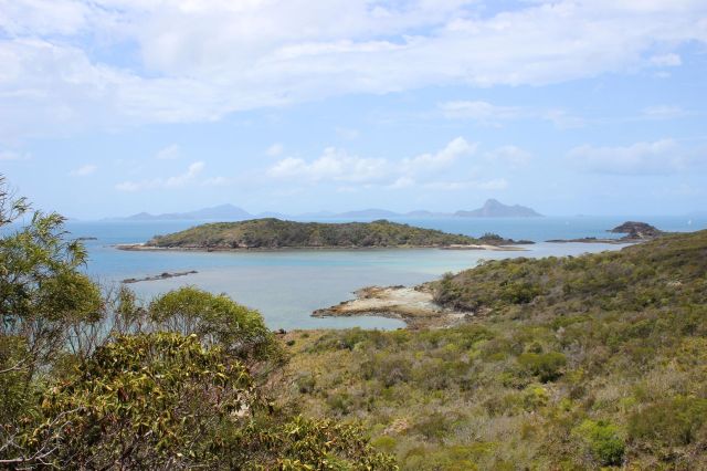 "Their return will be an important milestone for this ambitious venture."