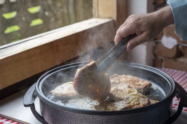 "I appreciate this more than you know. Thank you!"