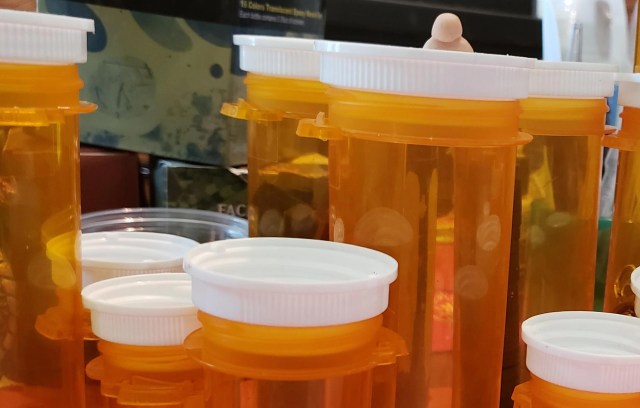 "I have literally been wondering what to use these for."