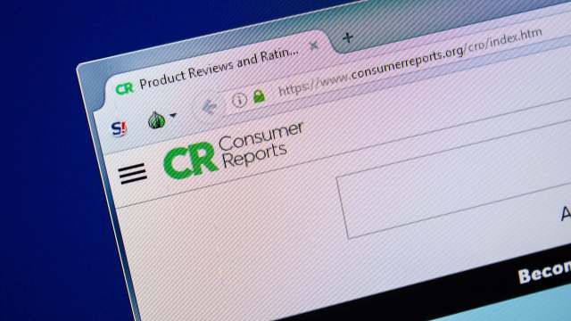 Should these incentives remain in place, consumers will have until 2032 to take advantage of the program.