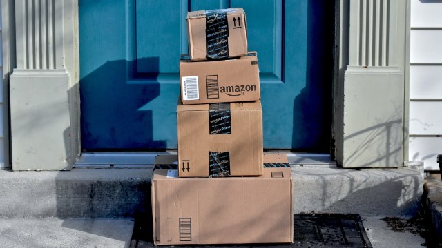 "This makes me sad."