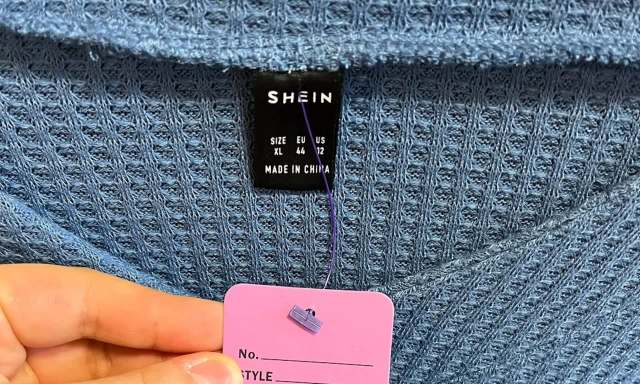 "Absolutely ridiculous."