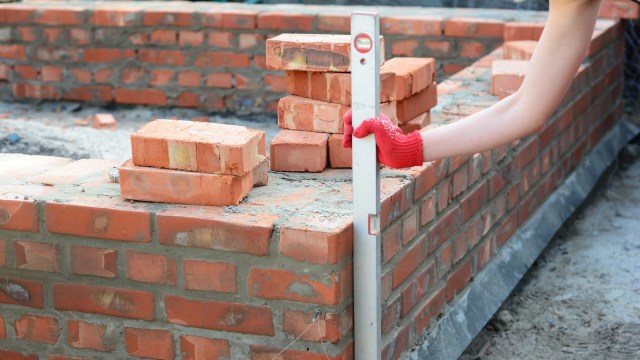 "We are proud to be a part of this project."