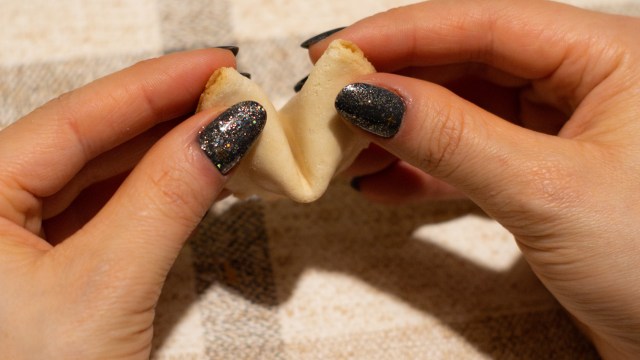 "It's really ruined the experience."