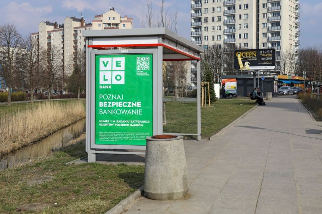 "It's no surprise Europeans want an end to the fossil fuel advertisements."