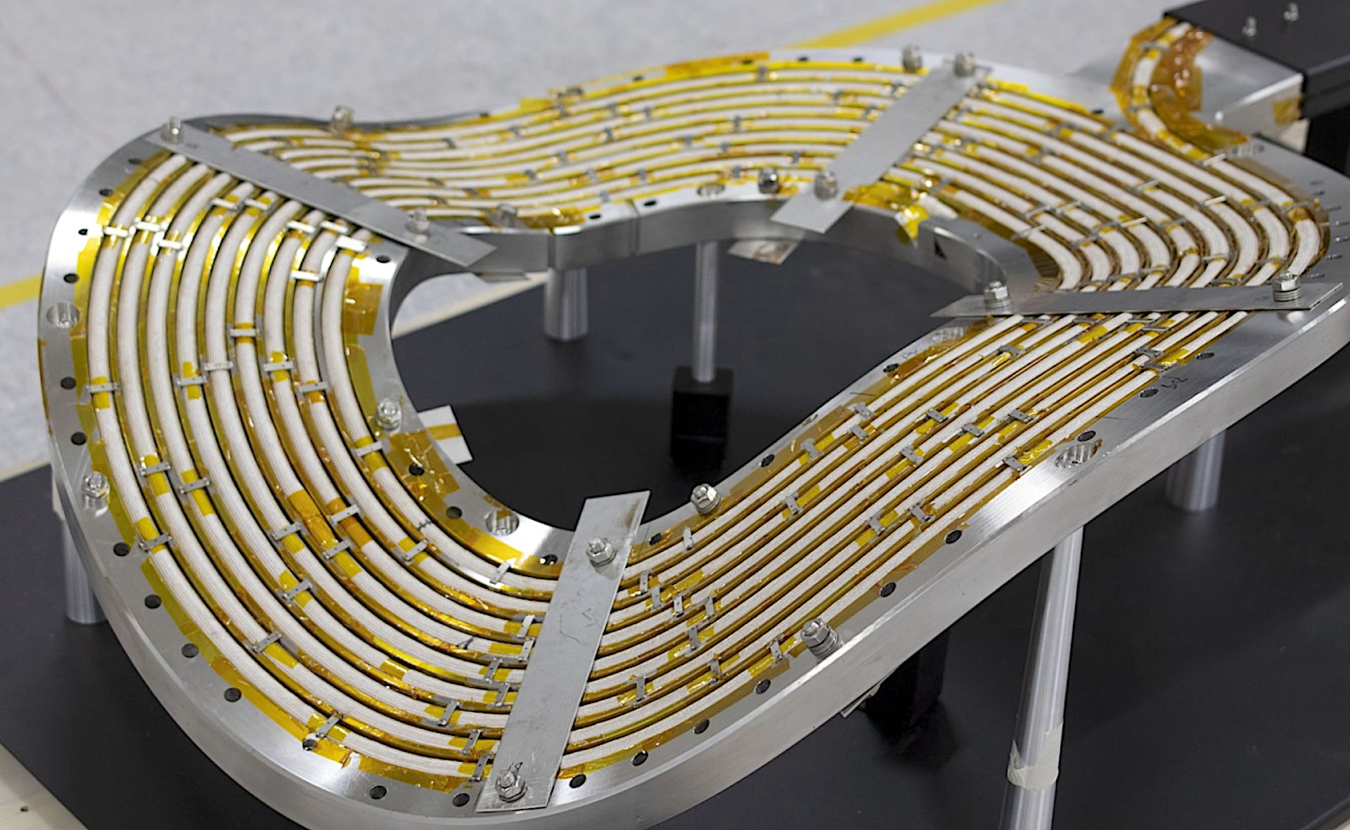 Type One Energy Revolutionizing Clean Energy with Breakthrough Fusion Research