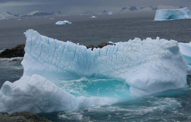 The change is important for multiple reasons.