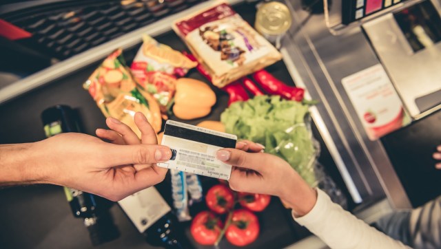 "By implementing context-specific agricultural practices, farmers can mitigate and adapt."