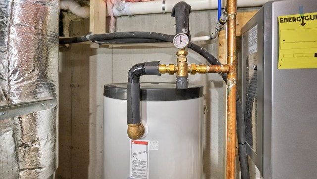 Making the plunge to invest in something new can be scary.