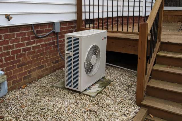 If you’re interested in making the switch, you may want to act sooner rather than later.