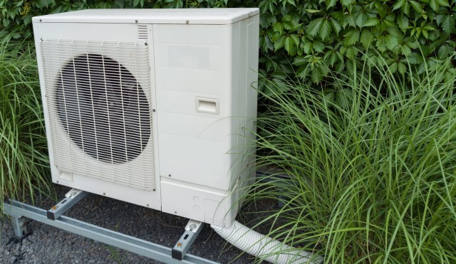 Getting started might seem daunting, but there are nifty online tools to help.