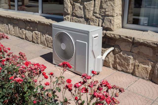 "Some companies are riding the hype wave and thinking they can charge 300% markups."