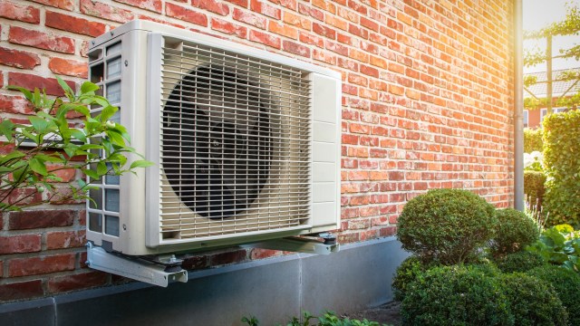 "Should pay for itself quickly."