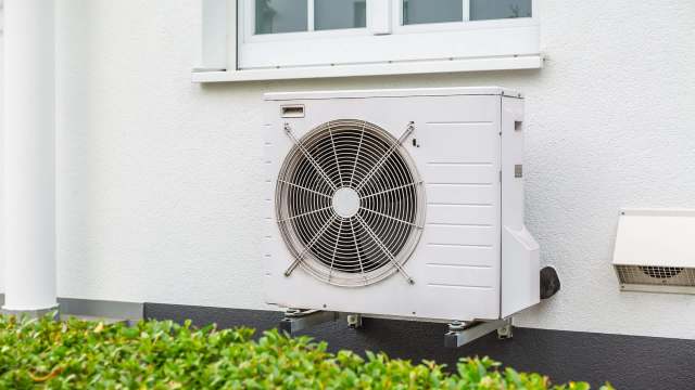 "There are still millions more households for whom the technology is still pretty expensive."