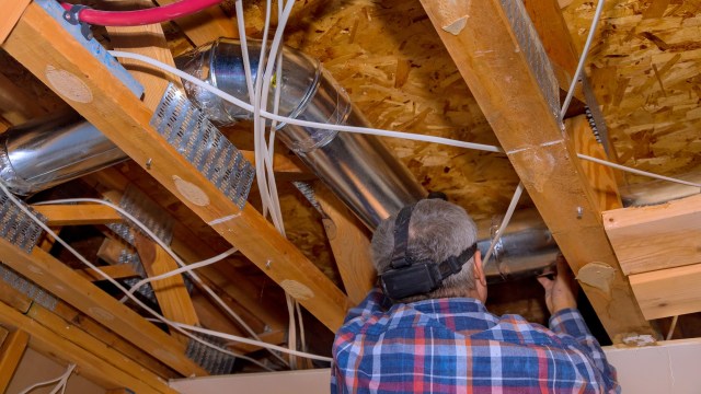 "That is no longer true and hasn’t been for some time."