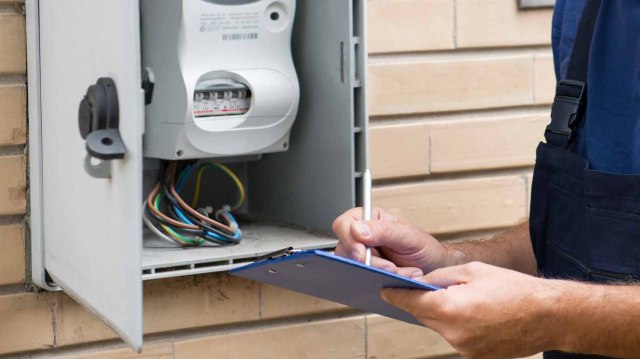 This coalition comes on the heels of a Washington state law that requires heat pumps — or an alternative that is just as energy-efficient — to be a part of every new home and apartment.