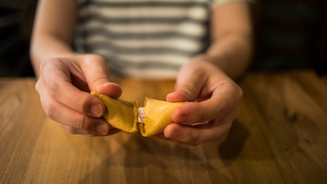 "I can assure you this doesn’t make me want to purchase your product."