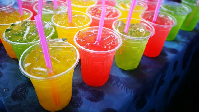 "I'm just looking for credible resources and or feedback on this topic."