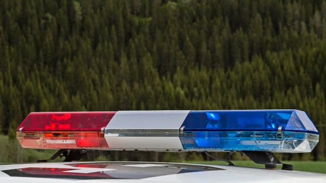 "Enforcement efforts will continue to be strengthened."