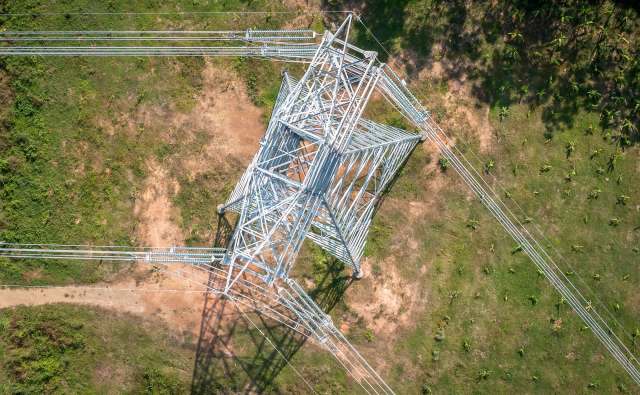 Let this serve as a wake-up call — not just for officials but for us all.