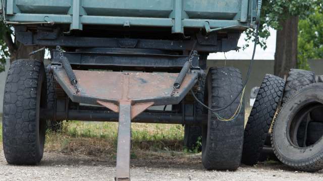 He said he knew the act was illegal.