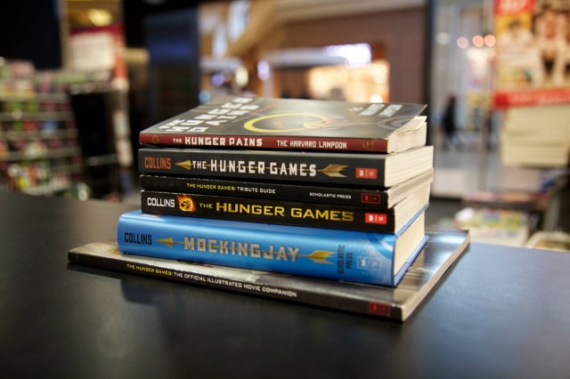 The timing of the collection's release led some to question whether it was a prank.