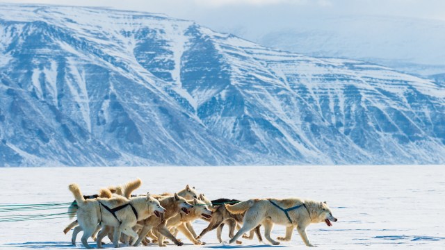 "Science has a communication problem."