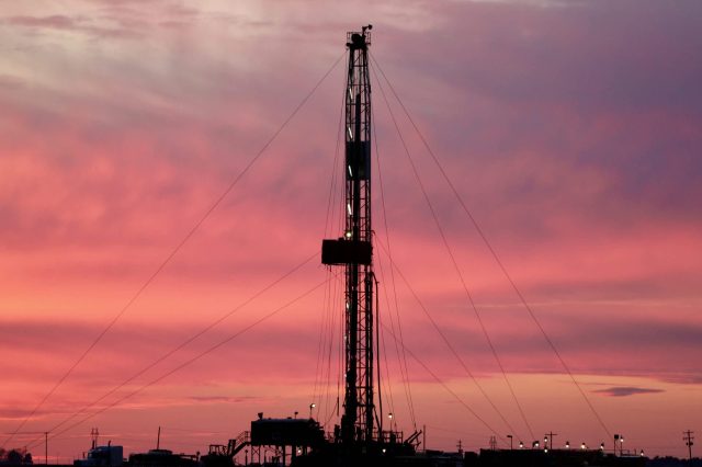 These businesses often underperform compared to their clean energy counterparts.