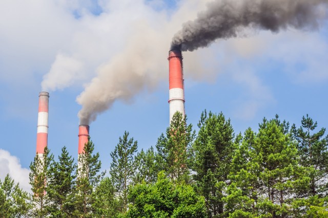 "We can actually trace harms back to major emitters."