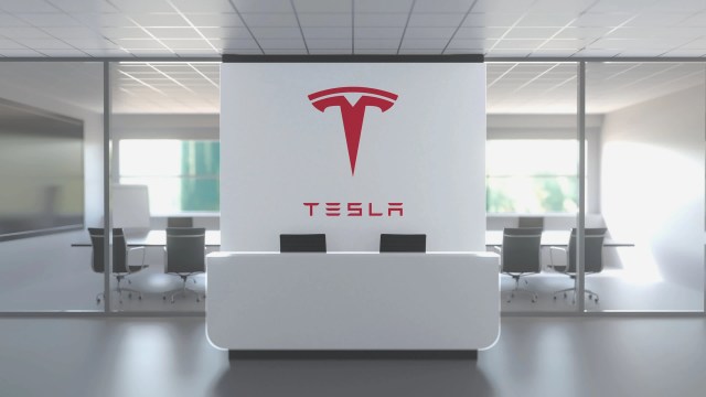 It’s easy to wonder what’s happening behind closed doors.