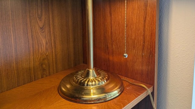 A dollar here, a dollar there — it really adds up.