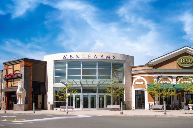 "Food-conditioned bears pose a greater risk to public safety."