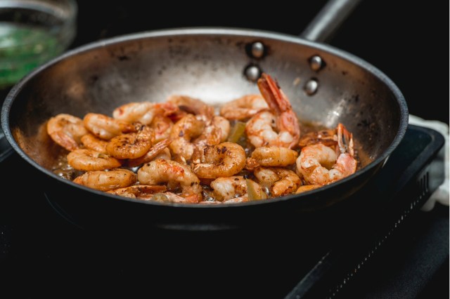 "I did the same thing, and can't recommend it enough."