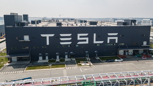 This change may have to do with the Trump administration’s tariff war.