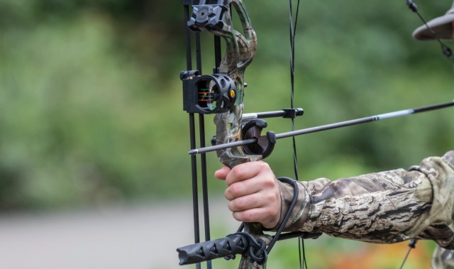 "Put them in jail or prison."