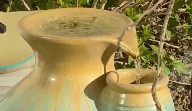 "They make working so much better!"