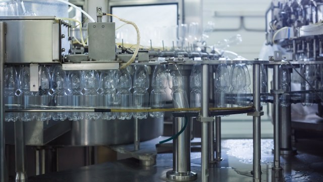 The move is part of a growing public health effort.