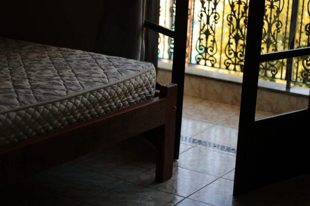 In India, human interactions with wildlife are not uncommon, and unfortunately, in many cases, they can become fatal.