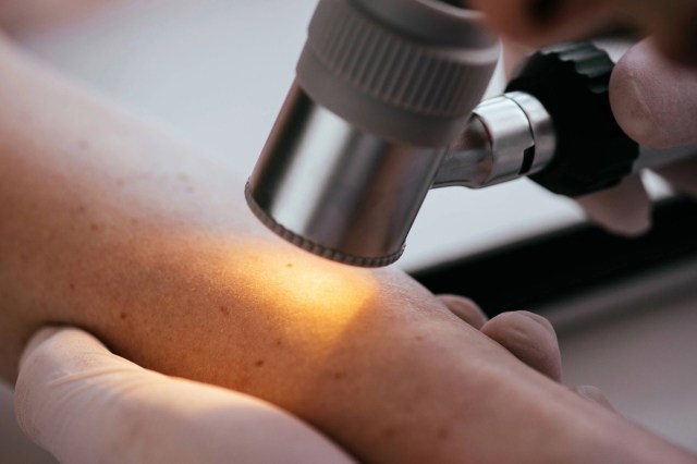 The study's authors argue that governments should get proactive.