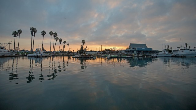 "Found guilty on numerous counts."