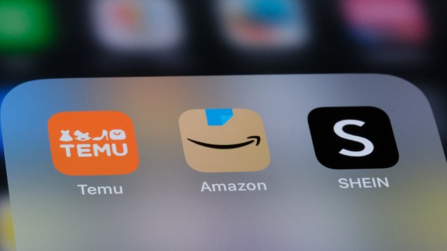 The blow-for-blow trade war with China has caused great fluctuation in stock markets and will impact fast fashion prices.