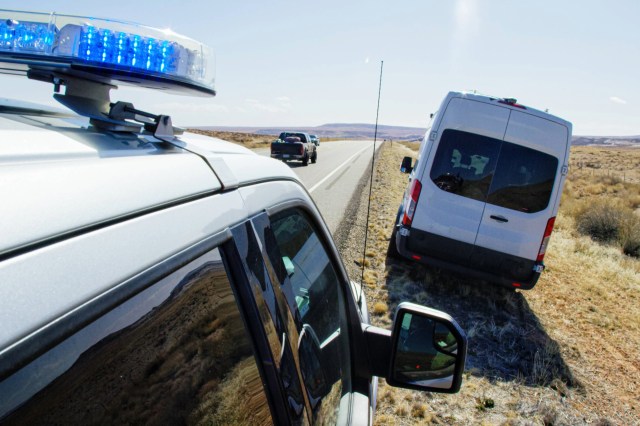 "We need to increase engagement with the public."