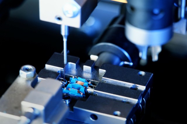 "There's so much more to explore."