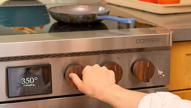 It's the perfect time to make an affordable upgrade.